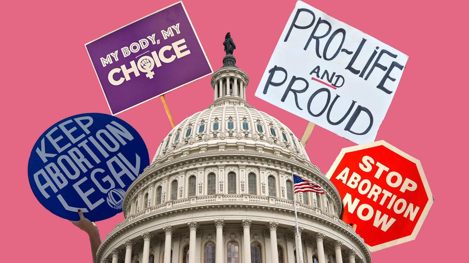 200220-Glynn-Democrats-Abortion-Debate-tease_nbj18t