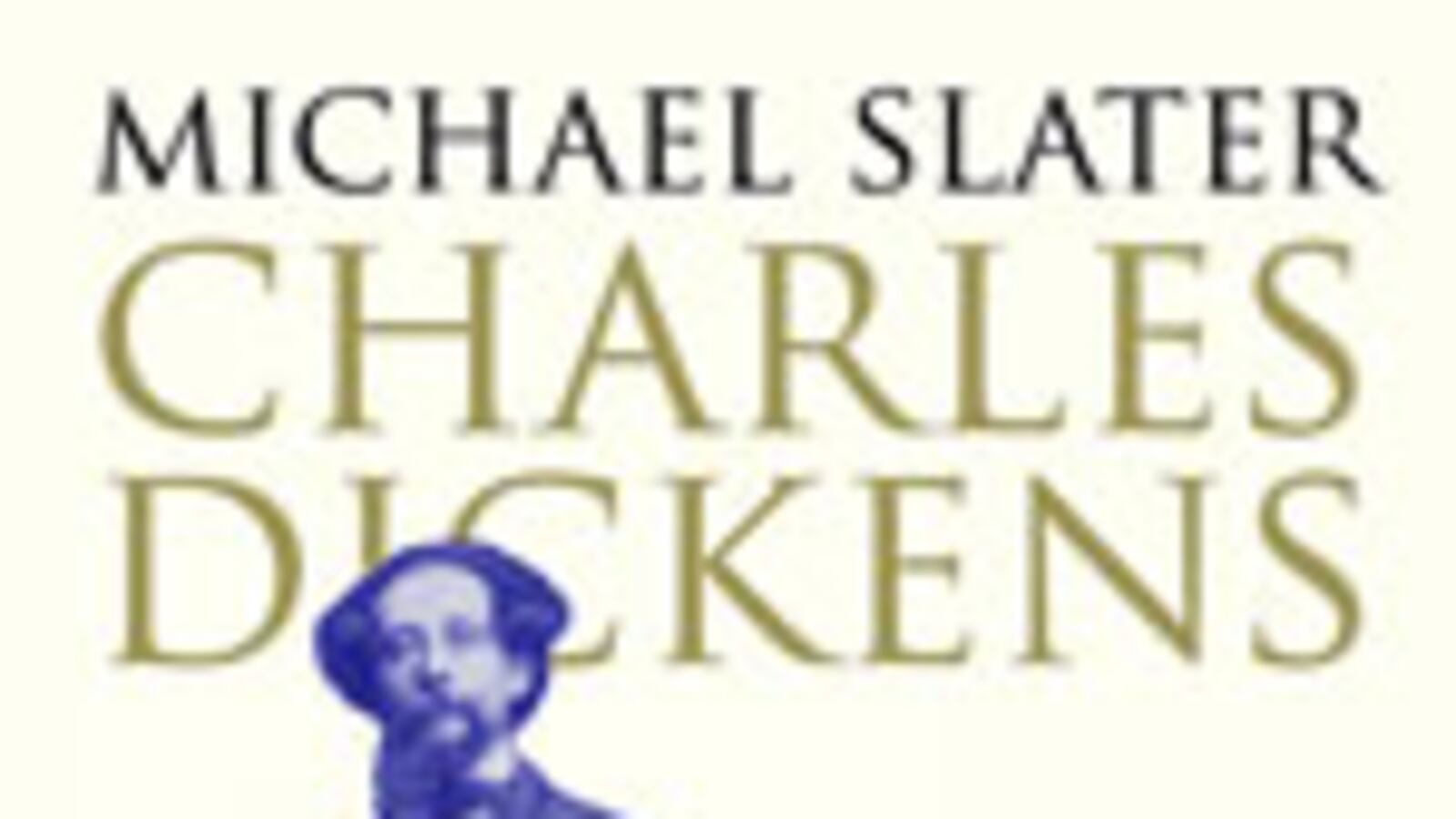 articles/2009/10/18/the-best-of-brit-lit-15/stothard-brit-lit-1017---charles-dickens_tqrced
