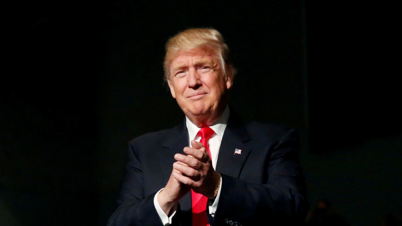 cheats/2016/12/27/donald-trump-taps-thomas-bossert-for-counterterrorism-post/161224-donald-trump-lists-cheat_k4liri