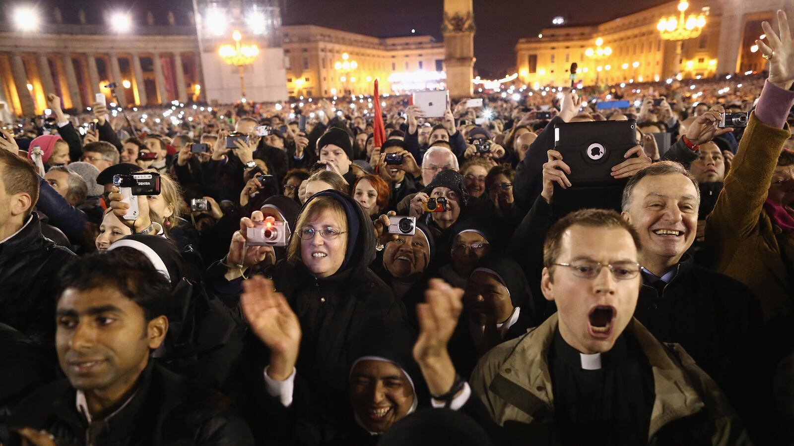 articles/2013/03/13/an-argentine-runner-up-gets-the-catholic-church-s-top-job/130313-pope-reaction-nadeau-tease_orh6hm