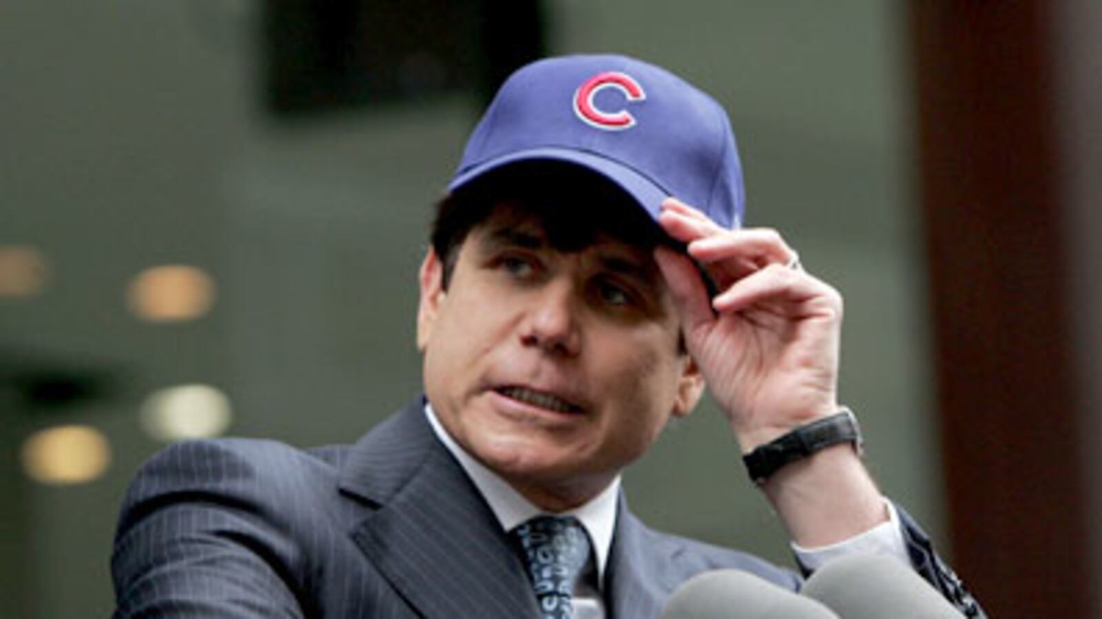 articles/2008/12/21/how-blago-made-my-novel-a-true-story/simon-rod-blagojevich_8318_srfh8l