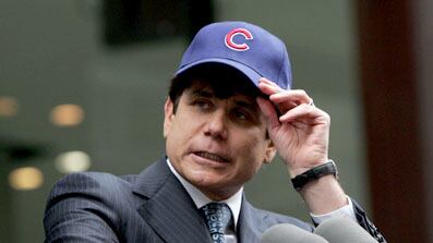 articles/2008/12/21/how-blago-made-my-novel-a-true-story/simon-rod-blagojevich_8318_srfh8l