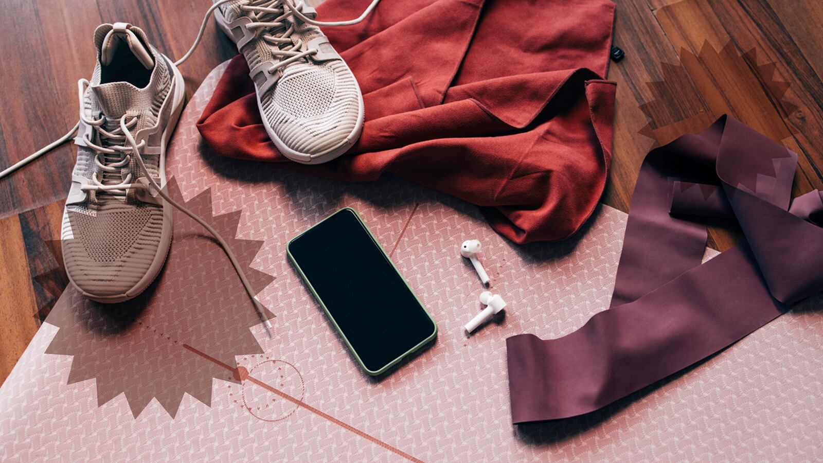 best_sportswear_coupon_codes_2023_ij0zvu