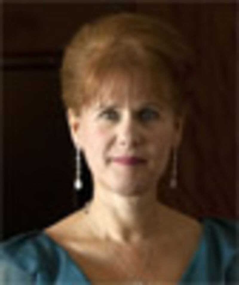 articles/2012/12/16/newtown-victims-dawn-hochsprung-vicki-soto-more/mary-sherlach-shooting-vic_olnajl