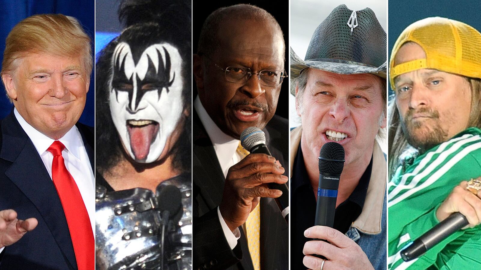 articles/2012/04/18/after-ted-nugent-s-tirade-more-backers-who-could-wound-mitt-romney/jacobs-romney-celeb-problem_kkuxrd