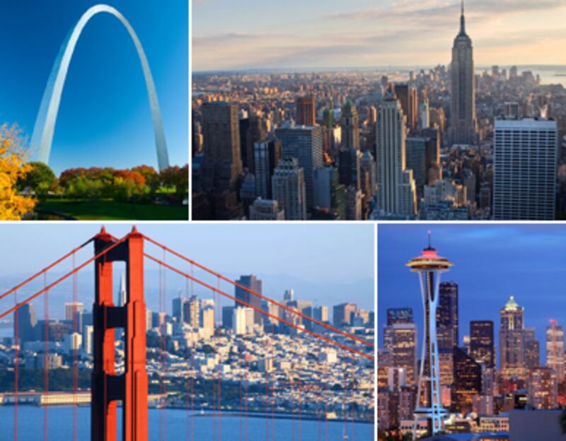 articles/2010/10/07/best-places-to-restart-your-career/cities-start-over_131936_ja7dzz