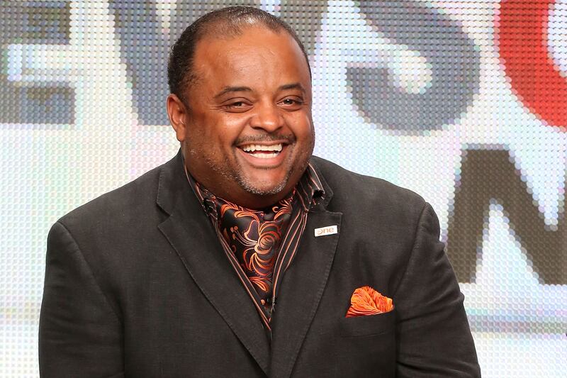 articles/2013/08/11/news-one-now-roland-martin-wants-to-change-the-news/130811-Samuels-Roland-Martin-tease_vjnwrw