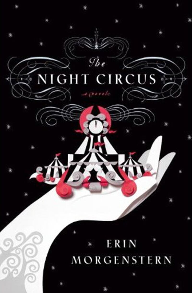 articles/2011/09/18/great-weekend-reads-the-night-circus-king-of-the-badgers-and-more/the-night-circus-book_kdivmt
