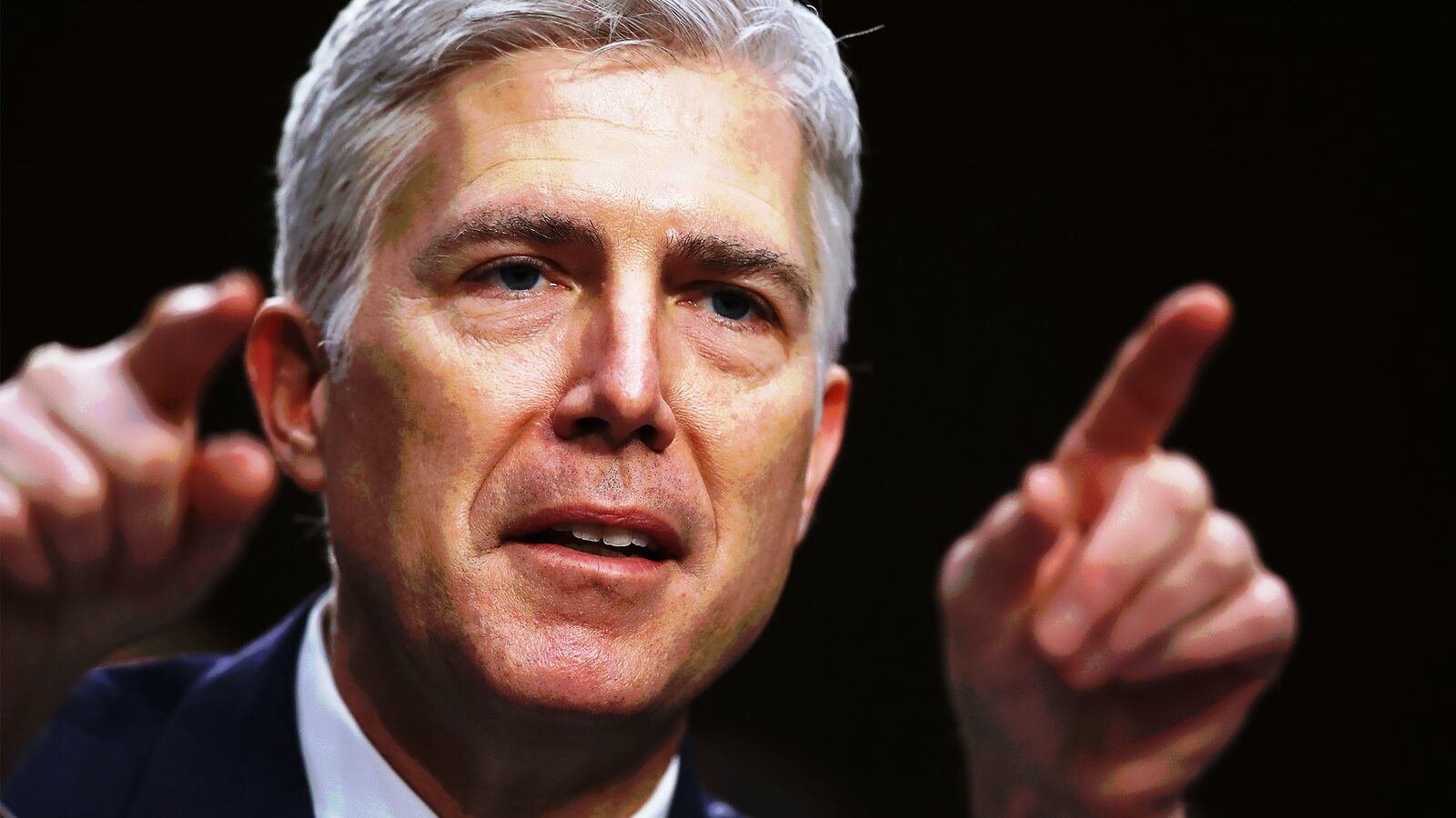 articles/2017/04/05/why-gorsuch-would-likely-overrule-landmark-lgbt-civil-rights-case/170404-michaelson-gorsuch-stakes-tease_hvbjhi
