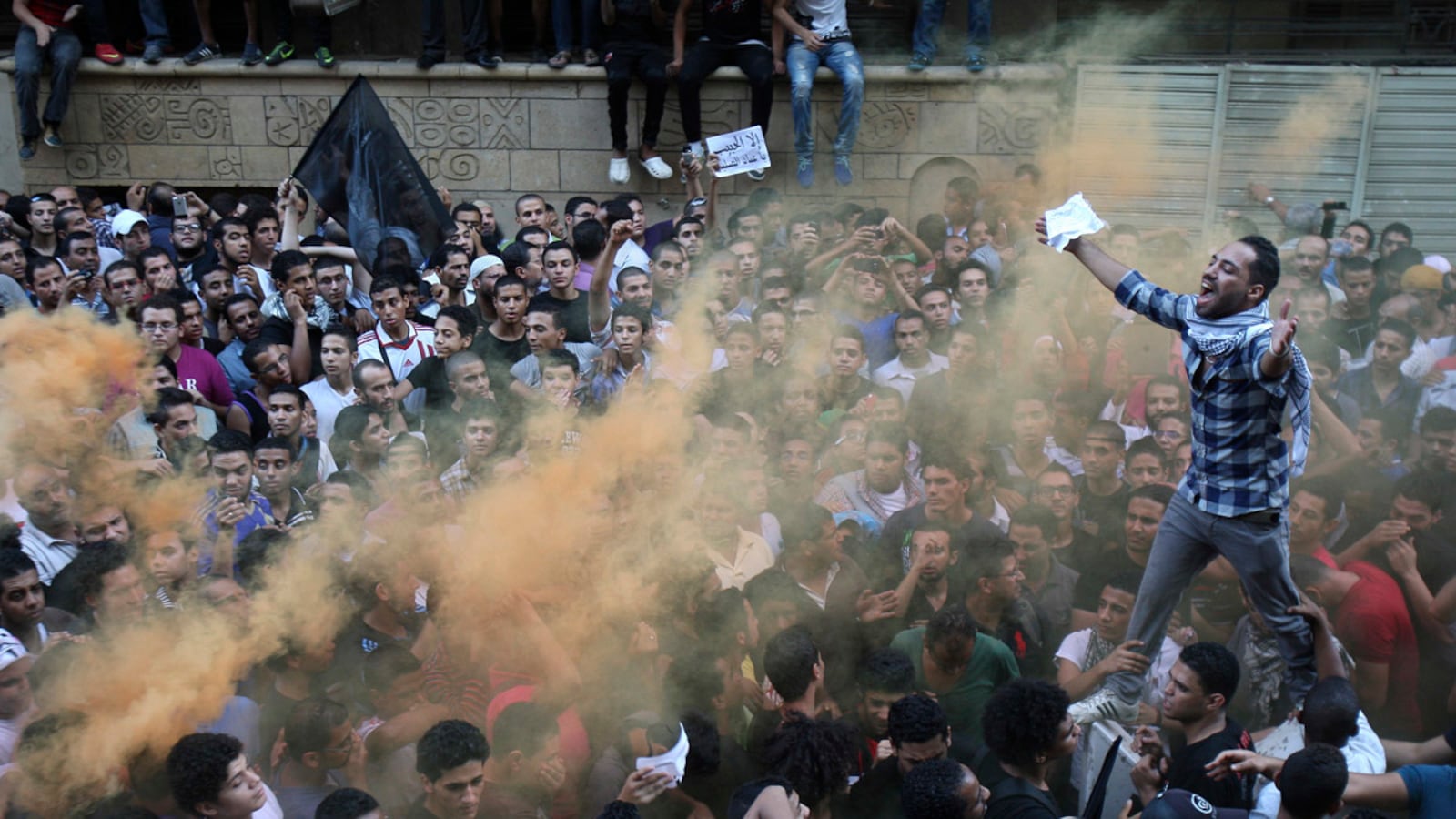articles/2012/09/11/cairo-u-s-embassy-protested-over-anti-islam-film-linked-to-terry-jones/egypt-embassy-protests-salama_rmx4cf
