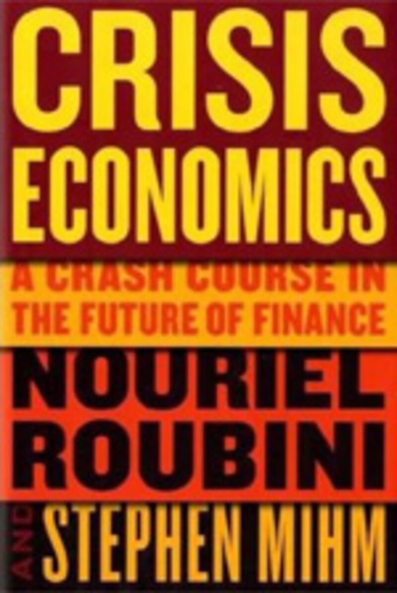 articles/2010/06/03/nouriel-roubini-and-bremmer-on-world-economy/cover---nurieal-roubini---crisis-economics_qd1aex