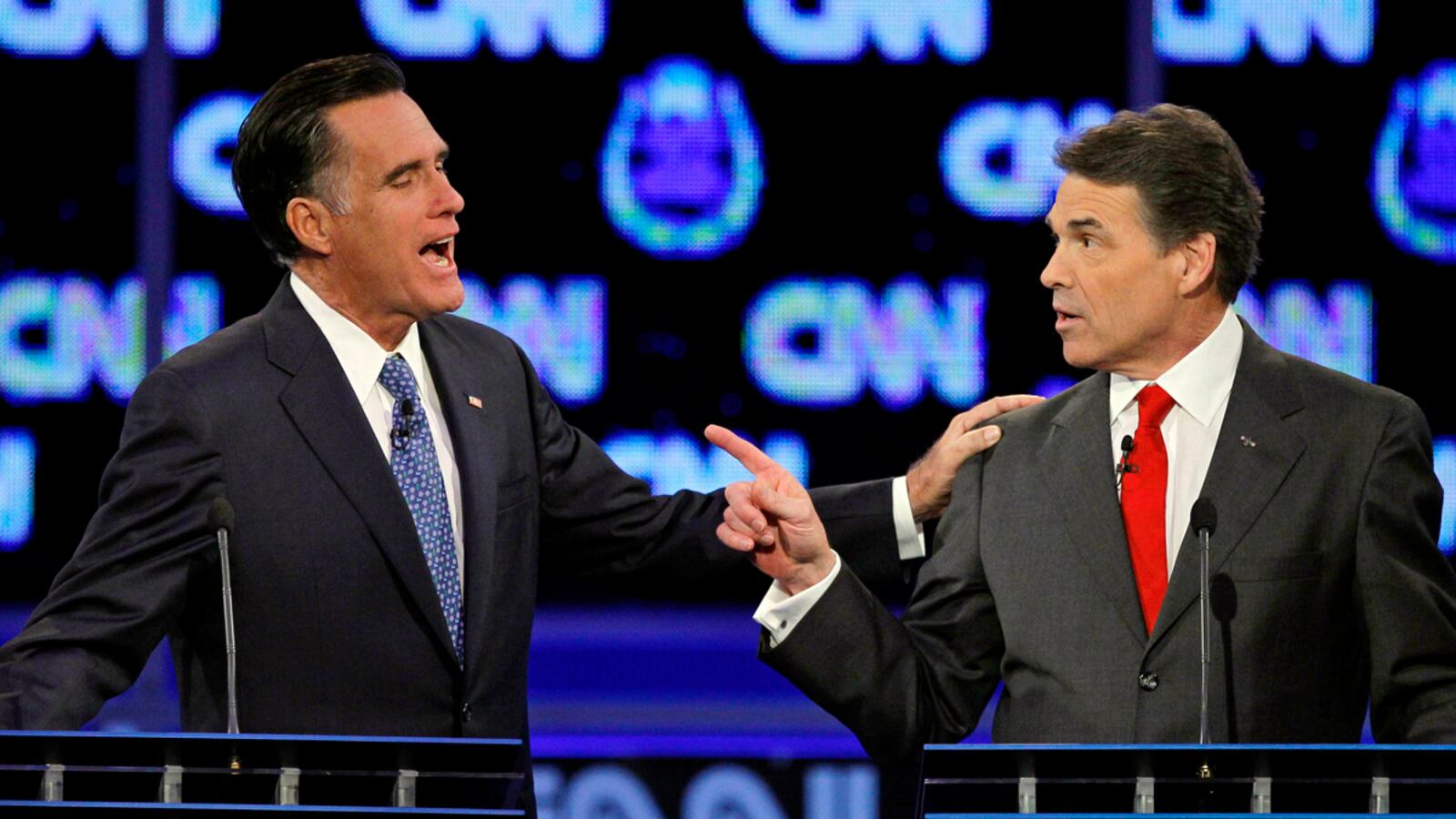 articles/2011/11/06/herman-cain-s-meltdown-continues-the-case-for-republican-panic/republican-candidates-cheat_ghvtip