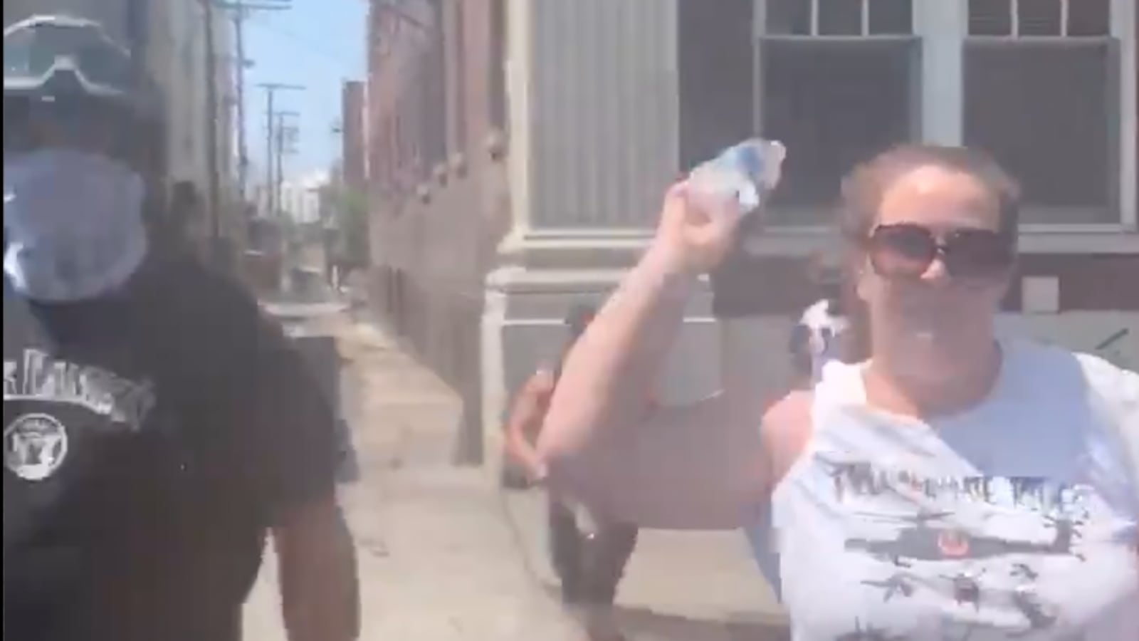 Screen_Shot_2021-07-17_at_3.26.41_PM_p4jxrl