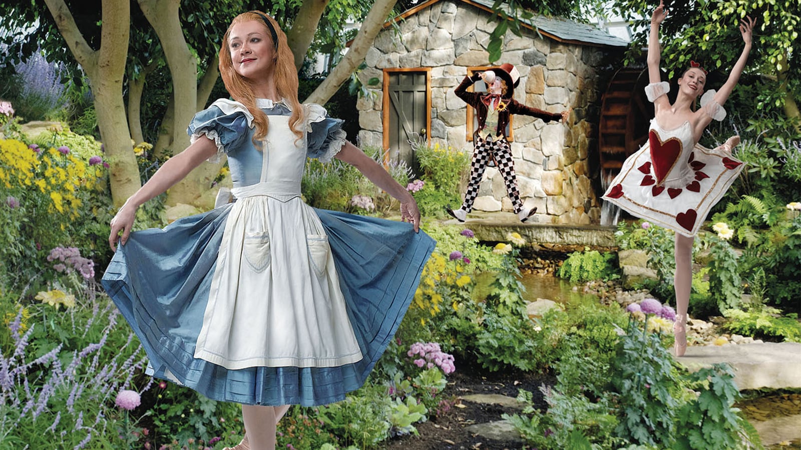 articles/2013/02/28/what-s-in-a-name-writers-and-their-anthroponymy/130227-Paletta-literary-names-tease-01_rs8lvr