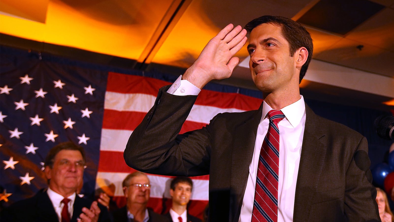 articles/2014/11/10/arkansas-s-blue-collar-social-conservatives-don-t-know-what-s-coming/141109-potts-far-right-arkansas-tease_u716lq