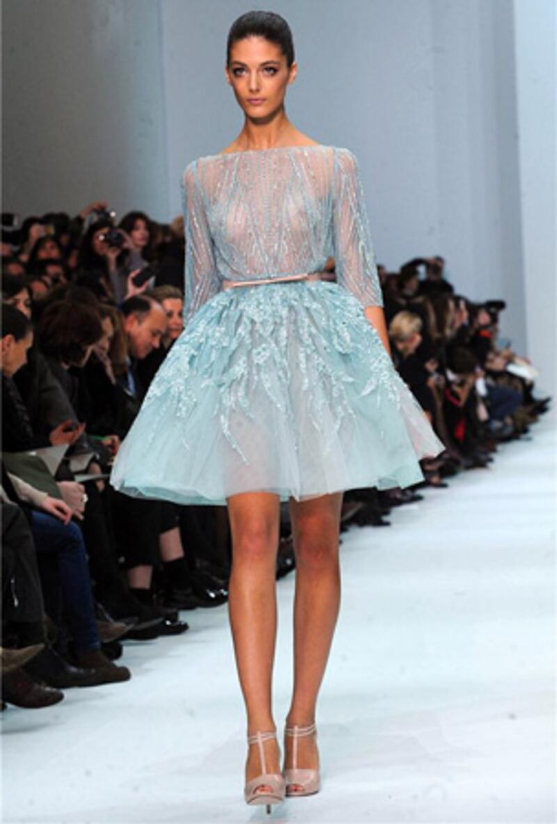 galleries/2012/02/09/fashion-week-fw-2012-8-models-to-watch-photos/models-to-watch-2012-fashion-week-gal-071_oy6at0