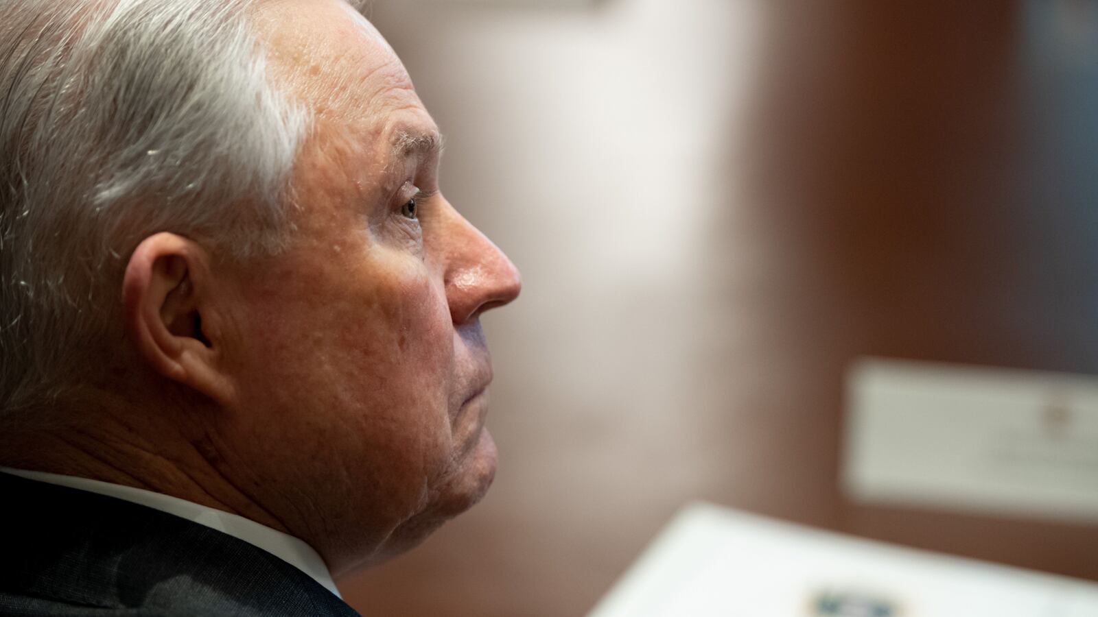 GettyImages-1052379736_1_am8anb