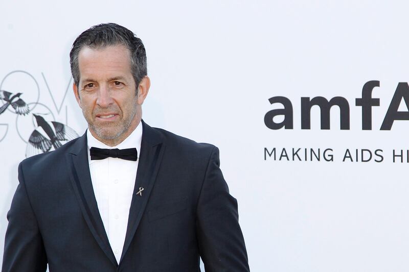 articles/2013/09/06/kenneth-cole-s-syria-tweet-sparks-controversy-altuzarra-receives-major-investment/130906-cheat-fashion-cole_bj2b8p