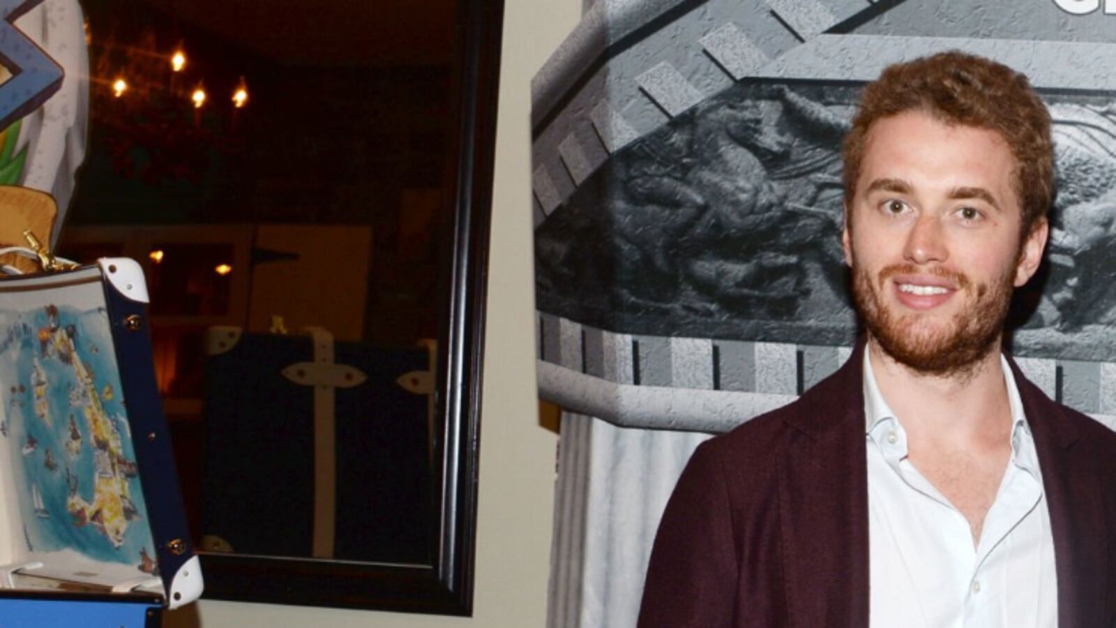 Screen_Shot_2022-05-23_at_6.46.53_PM_bgzevk