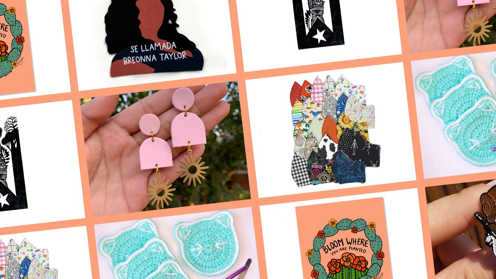 latinx-heritage_vokard