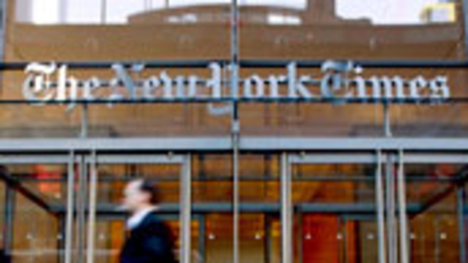 articles/2010/06/22/tony-judts-son-responds-to-michael-wolff-on-new-york-times-oped/judt-nyt_108795_k5wksc