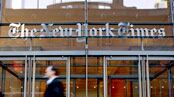 articles/2010/06/22/tony-judts-son-responds-to-michael-wolff-on-new-york-times-oped/judt-nyt_108795_k5wksc