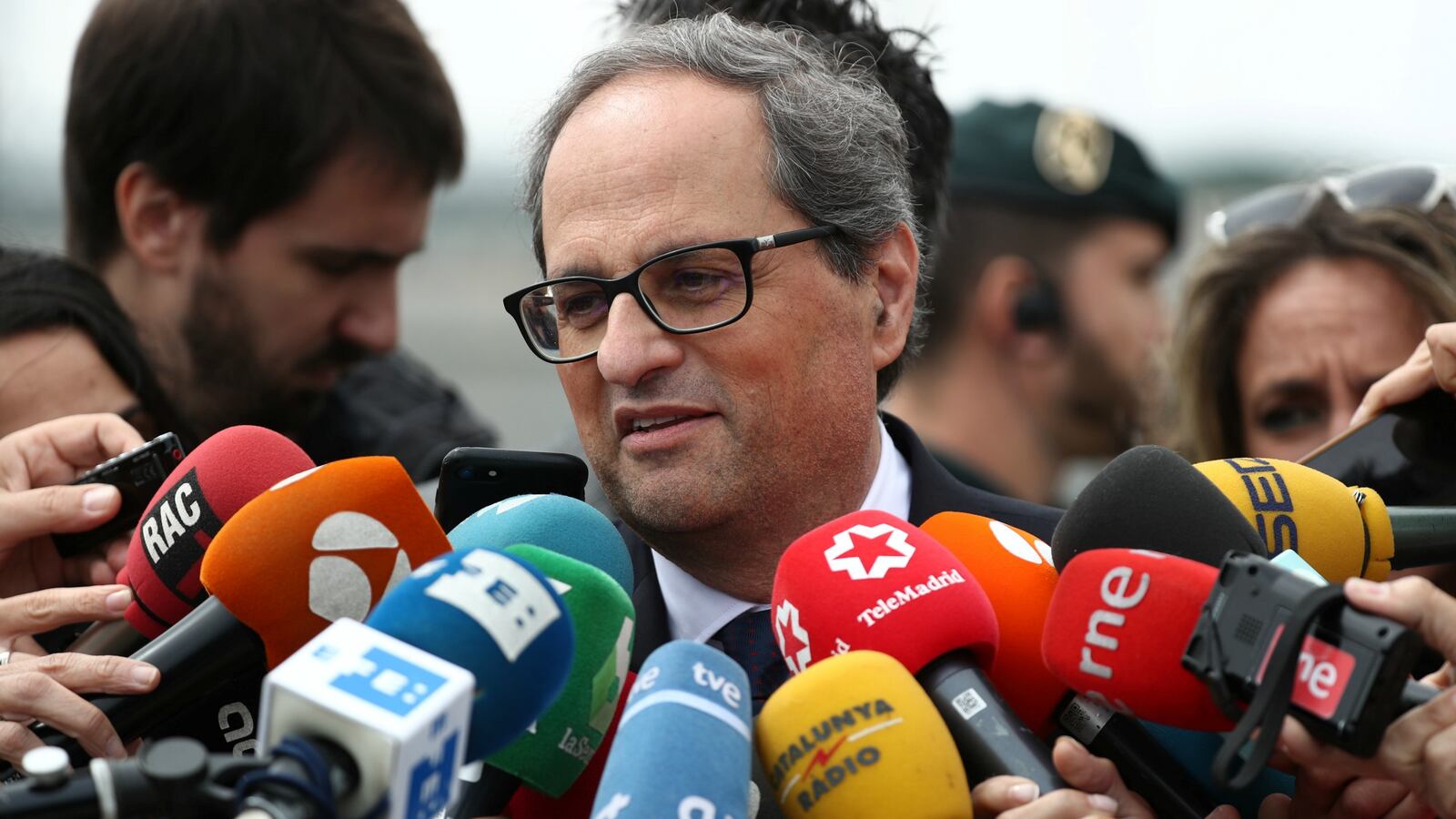 180602-catalonia-new-independence-bid-cheat_hwv8sn