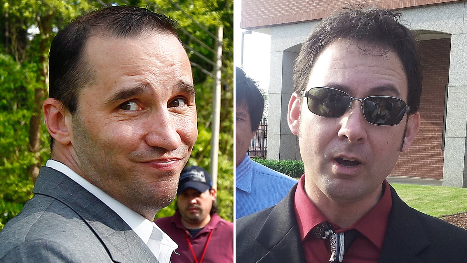 articles/2013/04/25/paul-kevin-curtis-and-j-everett-dutschke-epic-feud-and-ricin-letters/130424-ricin-suspects-ross-tease_rdfd4q