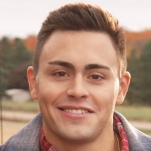Alfonso