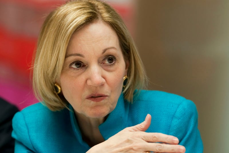 articles/2011/07/09/anne-patterson-new-ambassador-heads-for-egypt/anne-patterson-mcelvey_o1kcyp