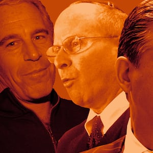 20201-rohrlich-lawyers-tease2_rnfdkt