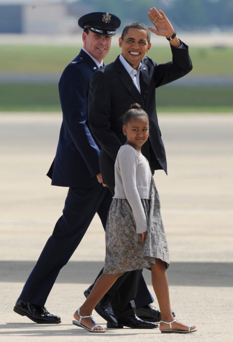 galleries/2010/08/10/sasha-obama-s-style/sasha-obama-style---11_ht6bo2