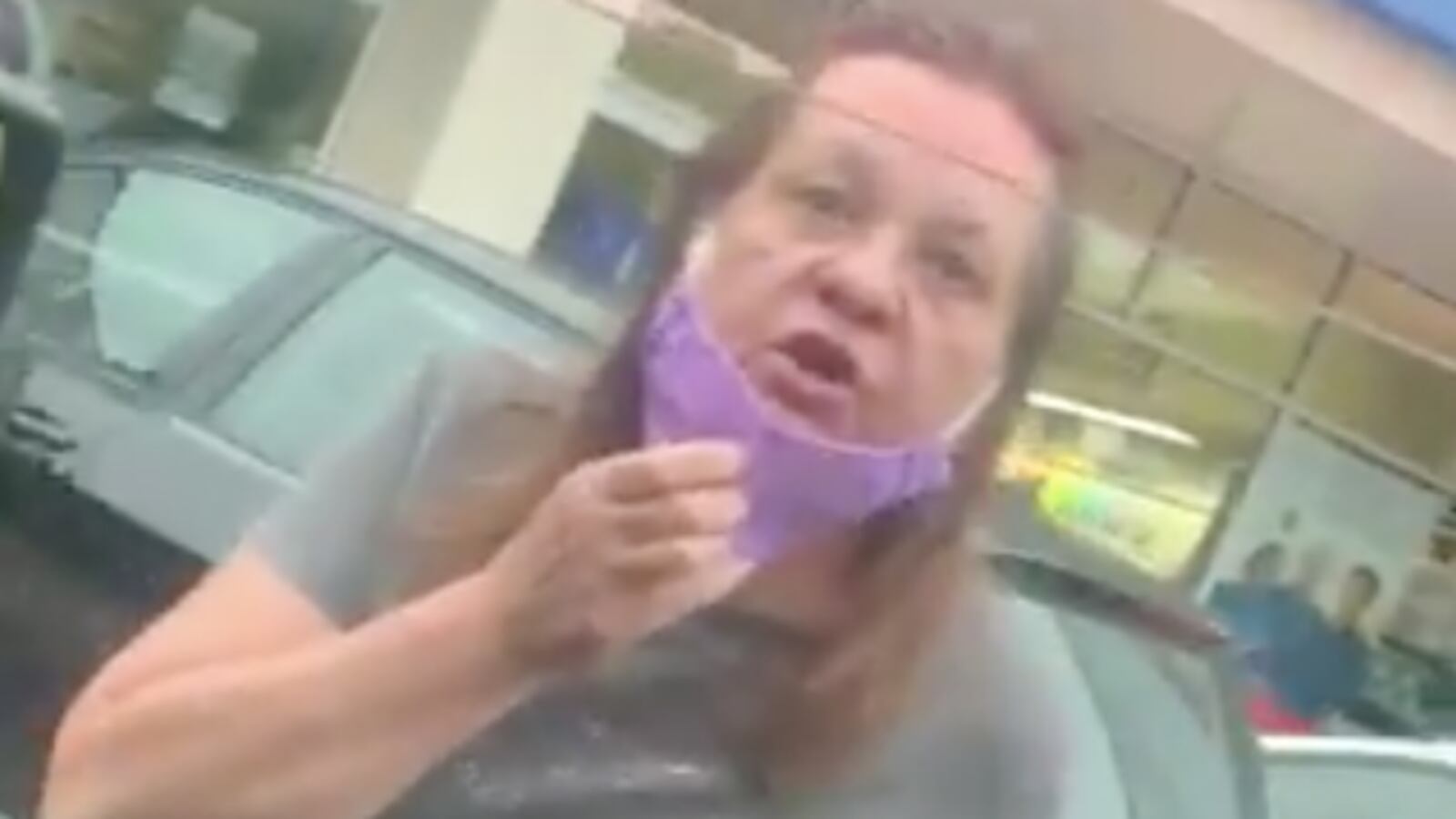 Screen_Shot_2020-10-12_at_12.22.41_PM_yum2n6