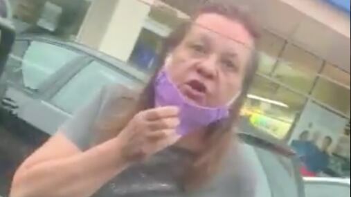 Screen_Shot_2020-10-12_at_12.22.41_PM_yum2n6