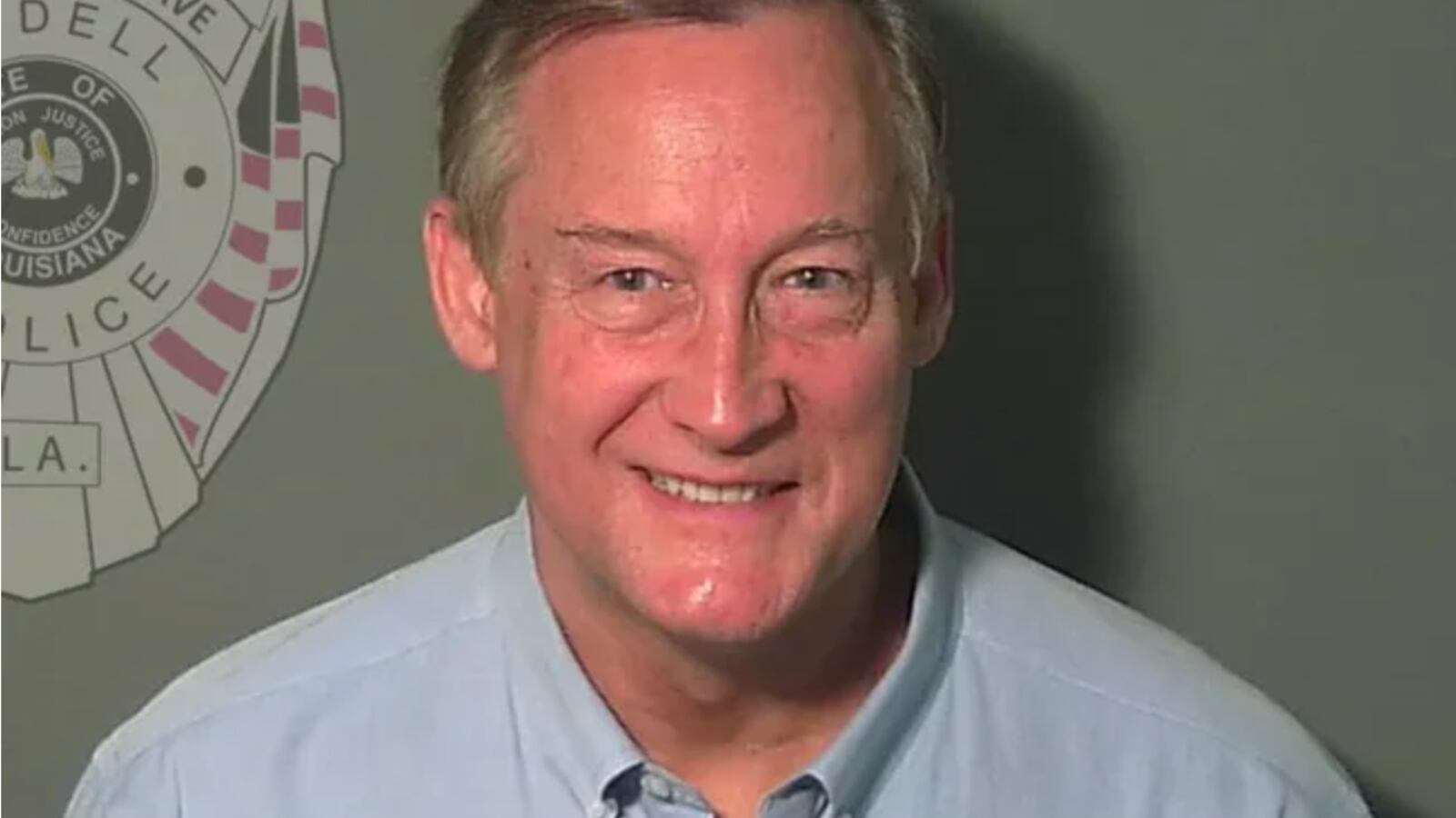 Screen_Shot_2022-04-08_at_12.30.37_PM_avsavg