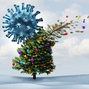 201207-Rothbaum-2020-holidays-tease_yjprmg