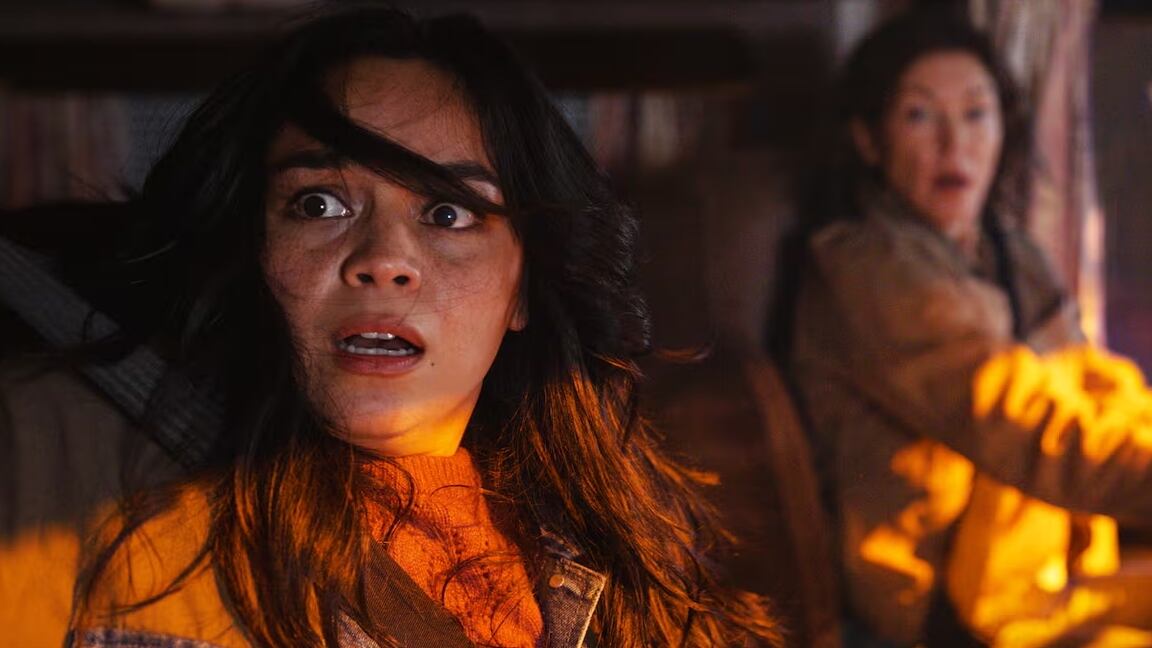 Final Destination Bloodlines