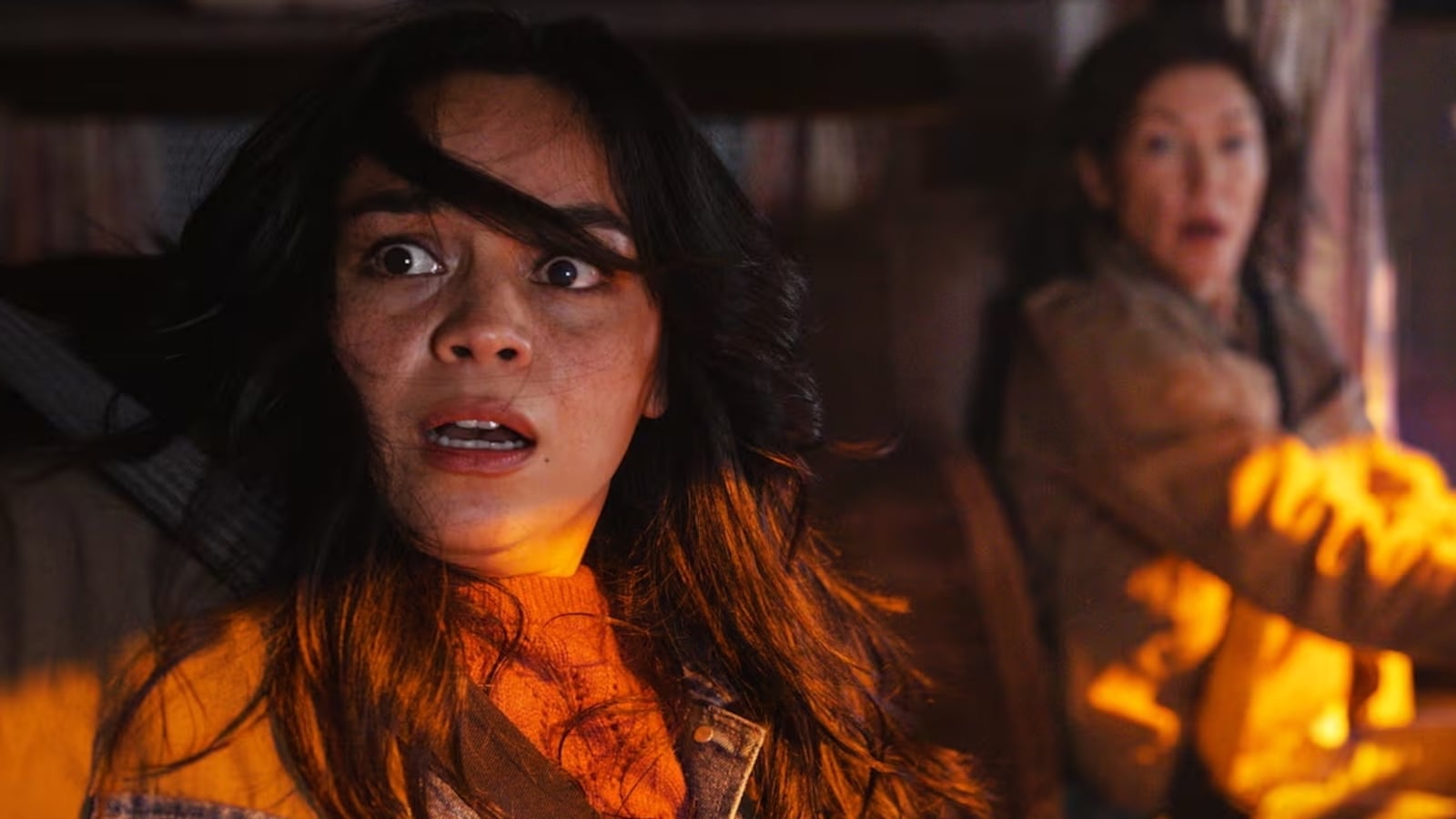 Final Destination Bloodlines