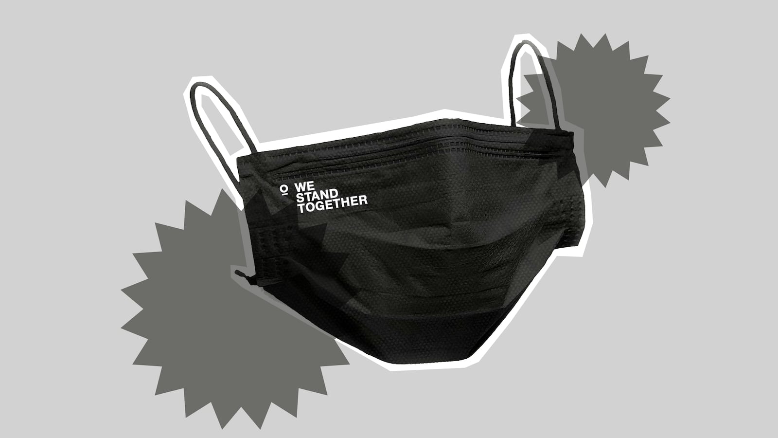 evolvetogether_t0btab