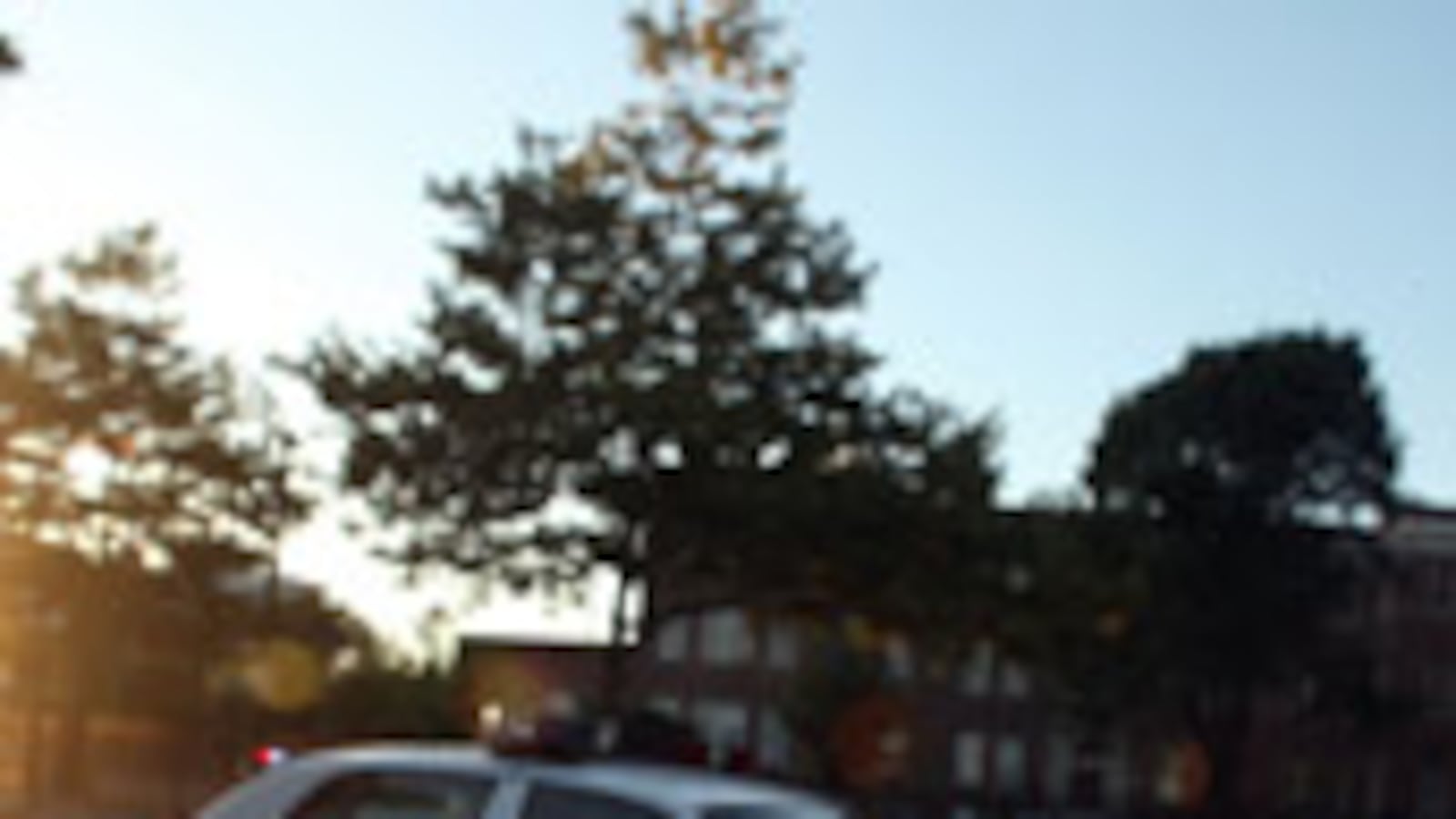 articles/2009/09/15/yale-students-fight-for-her-life/connolly-yale_49517_tzrjjf