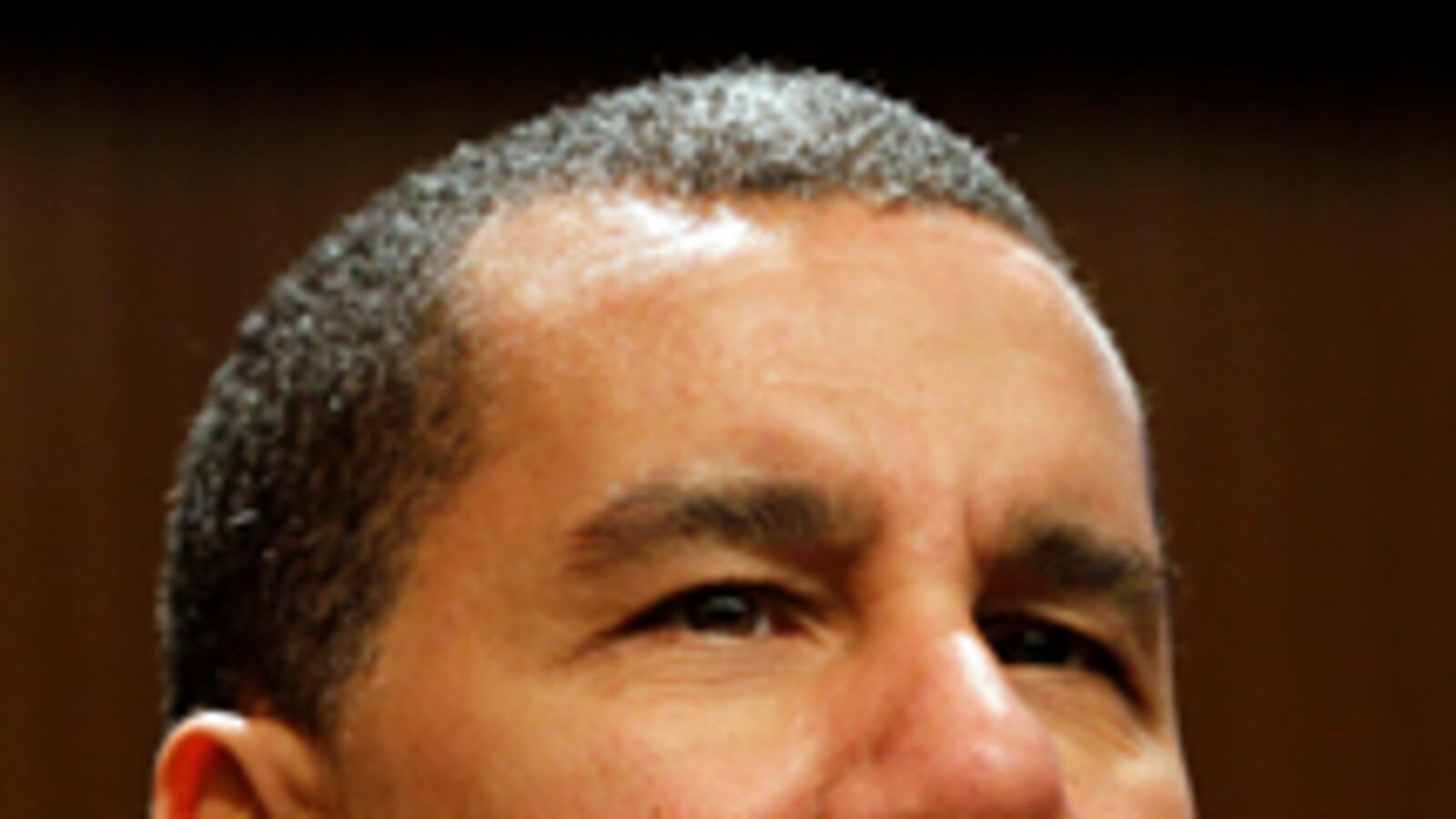 articles/2010/02/16/paterson-takes-the-gloves-off/grove-david-paterson_hi9cpx