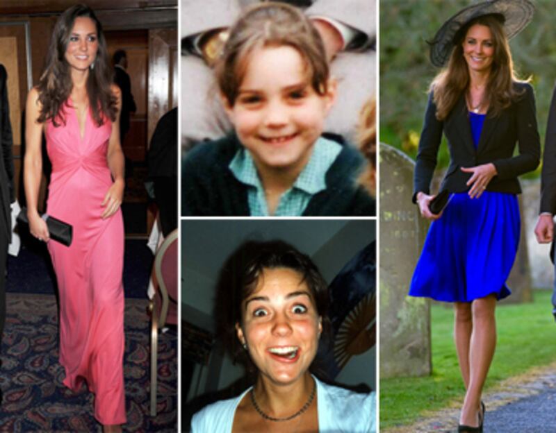 articles/2011/03/15/kate-middletons-dress-auctioned-in-london/kate-middleton-lookbook_151393_jalkfb