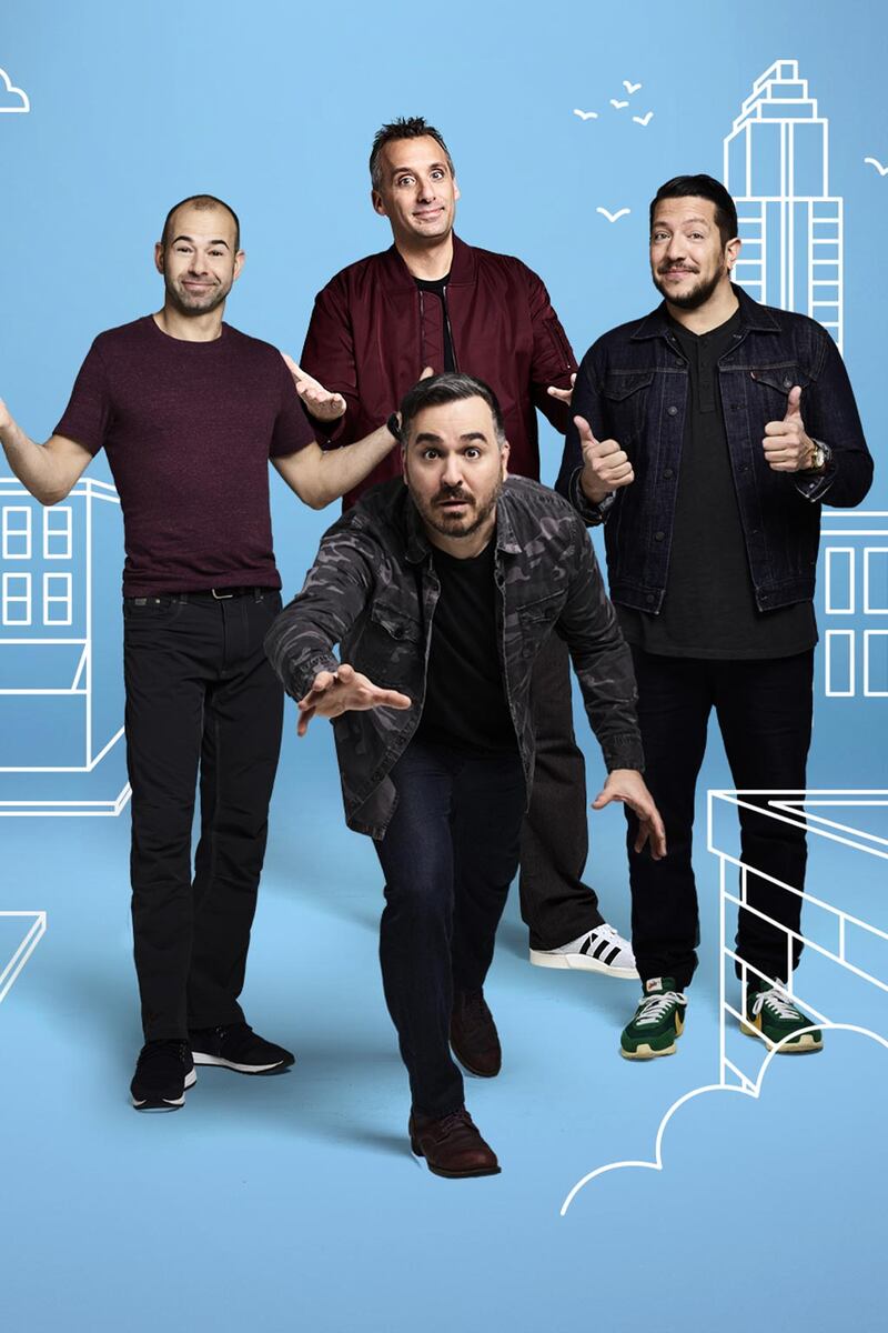 https---i.cdn.trutv.com-assets-tru-prod-images-2019-11-ImpracticalJokers-1024x1536_nxxihr
