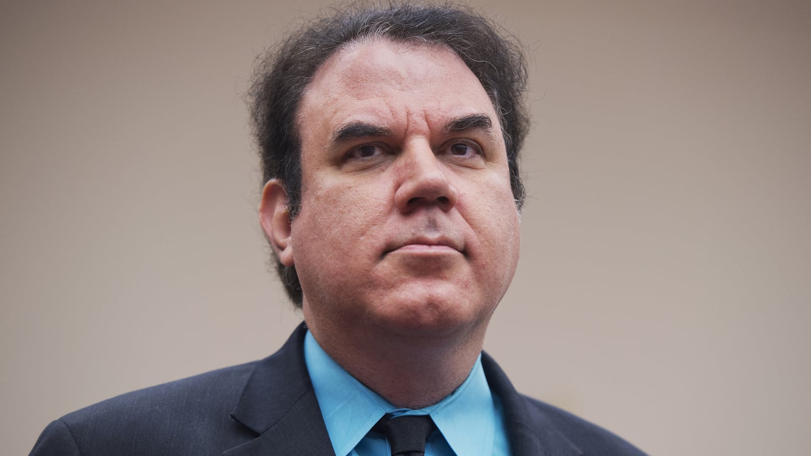 articles/2015/02/06/florida-s-craziest-liberal-wants-to-be-a-senator-it-s-nice-to-want-things/150205-jacobs-alan-grayson-tease_t3l5v1