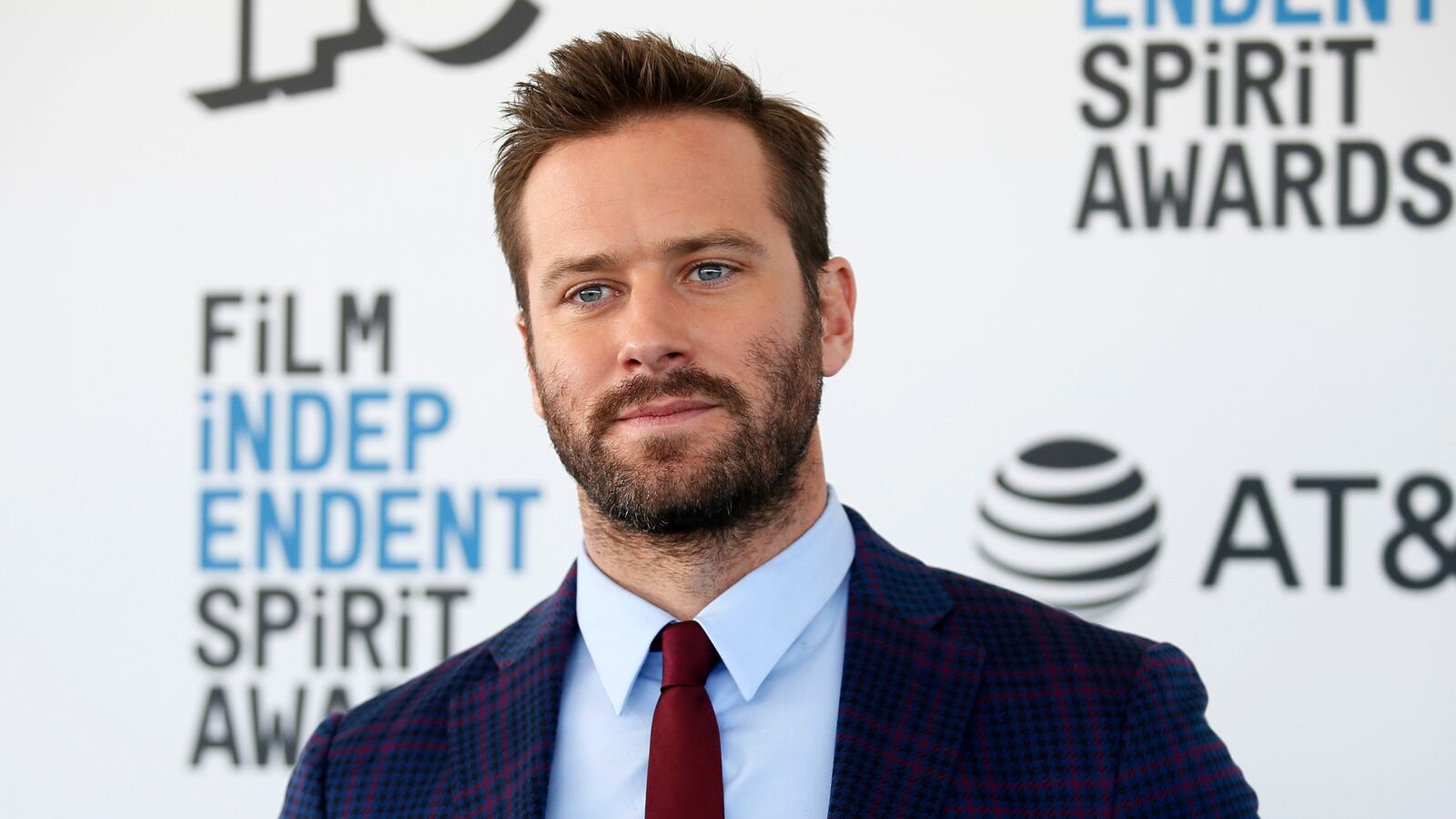 2019-02-23T221233Z_115723196_HP1EF2N1POXOU_RTRMADP_3_AWARDS-SPIRIT_1_xzp0yw