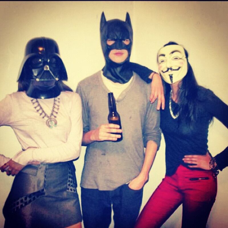 galleries/2012/11/10/11-best-fashion-instagrams/lily_ukibc2