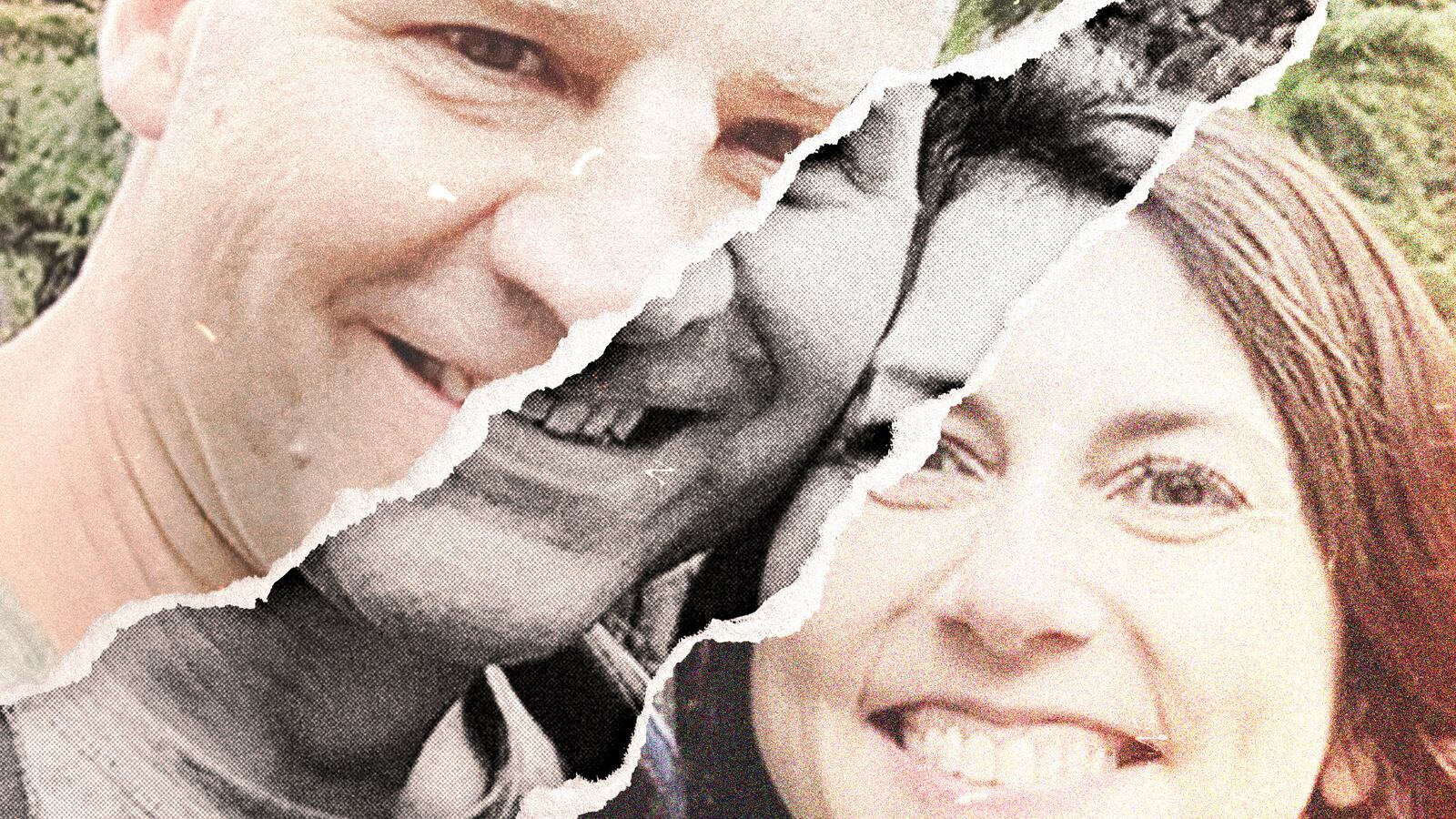 092922-mackenziescott-hero_k5zcrs