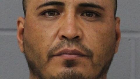 df416b1c-36e2-9025-8266-c39fe4e755e1_gphqpp