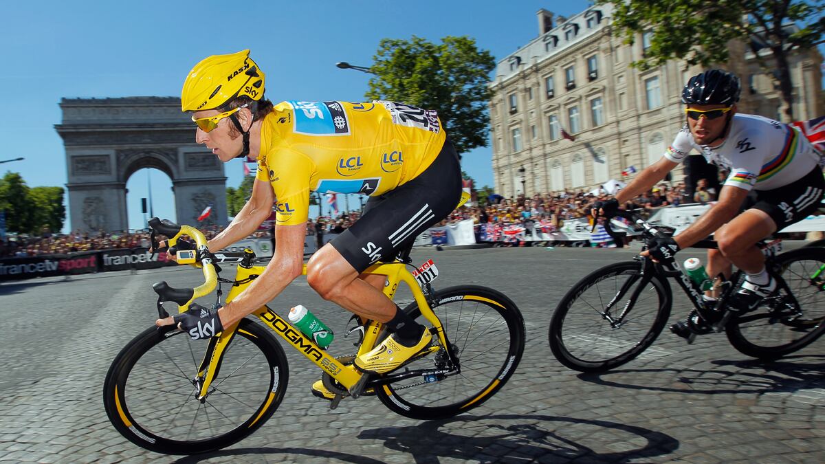 cheats/2012/07/22/wiggins-takes-tour-de-france/bradley-wiggins-tour-france-winner-cheat_punivk