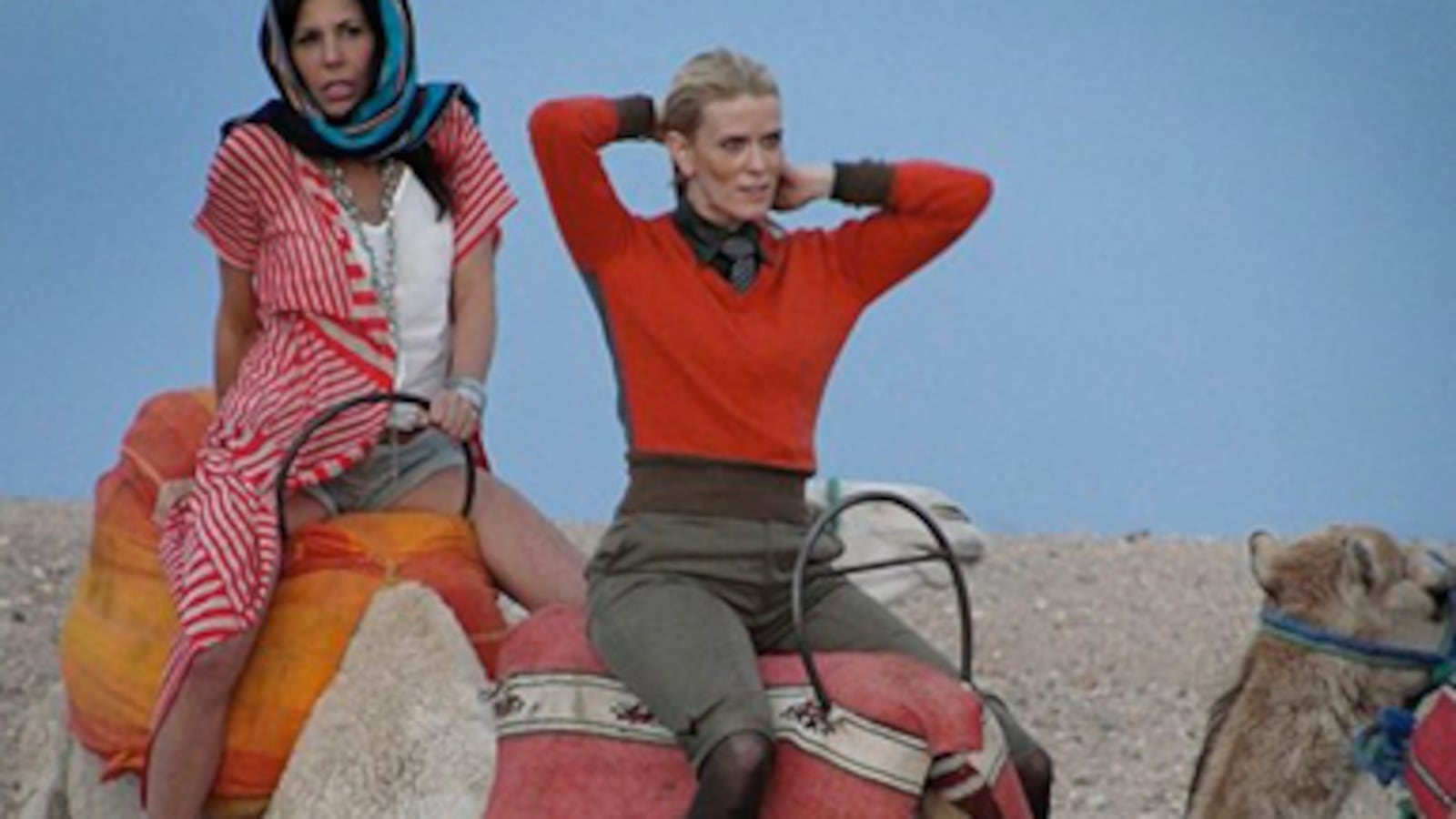 articles/2011/05/25/the-real-housewives-of-new-york-citys-alex-mccord-lets-loose/laporte-mccord_183249_hxud6d